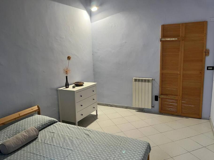 Appartamento In Centro A Livorno Exterior foto